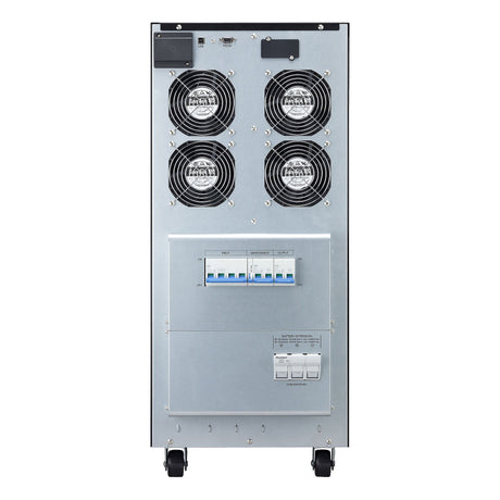 Eaton 9E Online double Conversion Series UPS 1-20kVa