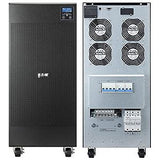 Eaton 9E Online double Conversion Series UPS 1-20kVa