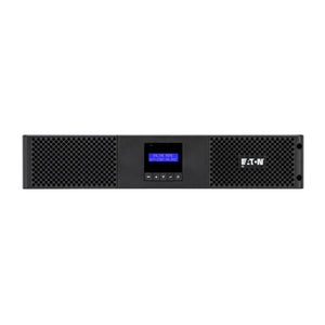 Eaton 9E Online Double Conversion Series Rack Mounted  1-3kva UPS