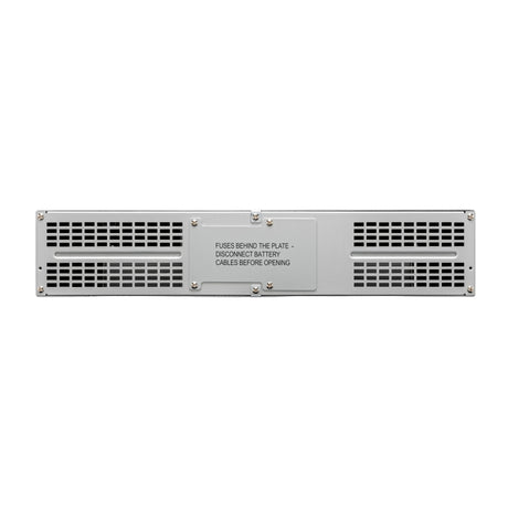 Eaton 9E Online Double Conversion Series Rack Mounted  1-3kva UPS