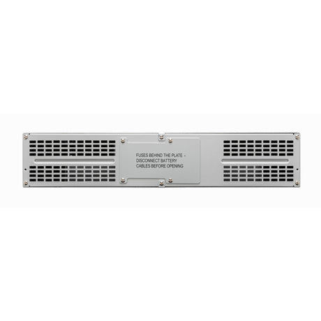 Eaton Extended battery cabinet 72VDC for Eaton 9E Rack  UPS 1-3kVA