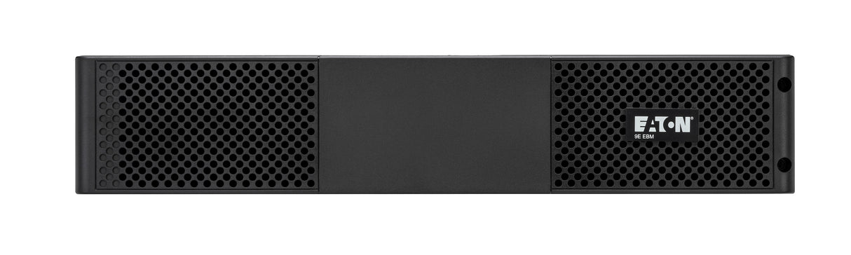 Eaton Extended battery cabinet 72VDC for Eaton 9E Rack  UPS 1-3kVA