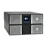 Eaton 9PX Gen 2 5kVA-11kVa Online Double Conversion UPS