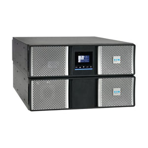 Eaton 9PX Gen 2 5kVA-11kVa Online Double Conversion UPS