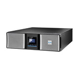 Eaton 9PX Gen 2 5kVA-11kVa Online Double Conversion UPS
