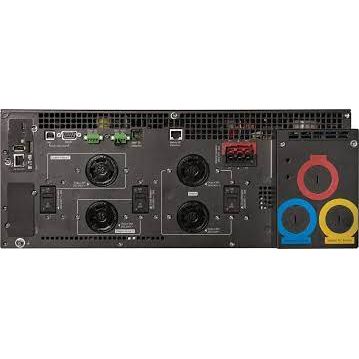 Eaton 9PX Gen 2 5kVA-11kVa Online Double Conversion UPS