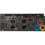 Eaton 9PX Gen 2 5kVA-11kVa Online Double Conversion UPS