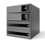 Eaton 9SX Series 15kva & 20kVa 1:1 3:3 3:1 Online Double Conversion Rack / Tower UPS