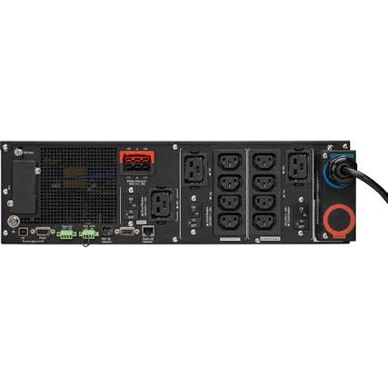 Eaton 9PX Gen 2 5kVA-11kVa Online Double Conversion UPS