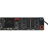 Eaton 9PX Gen 2 5kVA-11kVa Online Double Conversion UPS