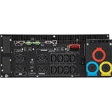 Eaton 9PX Gen 2 5kVA-11kVa Online Double Conversion UPS