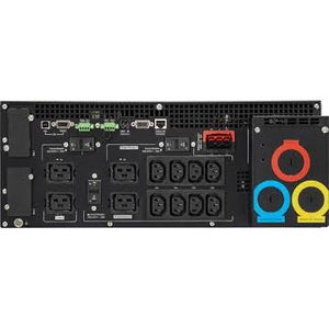 Eaton 9PX Gen 2 5kVA-11kVa Online Double Conversion UPS