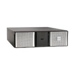 Eaton Extended battery cabinet 240VDC for Eaton 9PX G2 UPS 8/11kVA
