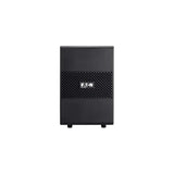 Eaton 9SX Extended Battery Pack for the 9SX 1-6kVa UPS