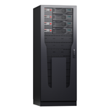 Centiel 3P Modular CumulusPower™ 3-Phase  10kVa-3.56MW Uninterruptible Power Supply