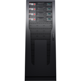 Centiel 3P Modular CumulusPower™ 3-Phase  10kVa-3.56MW Uninterruptible Power Supply