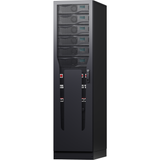 Centiel 3P Modular CumulusPower™ 3-Phase  10kVa-3.56MW Uninterruptible Power Supply