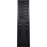 Centiel 3P Modular CumulusPower™ 3-Phase  10kVa-3.56MW Uninterruptible Power Supply