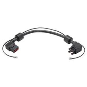 EATON Cable adapter 5PXG1 5PXG2 72V