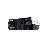 CyberPower PFC Sinewave Series Line-Interactive UPS 700Va - 2000Va