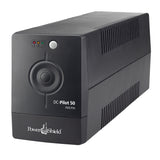 PowerShield DC Series UPS