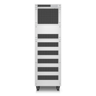 APC by Schneider Electric Easy UPS 3M 80kVA 400V 3:3 UPS for internal batteries, Start-up 5x8