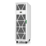 APC by Schneider Electric Easy UPS 3M 80kVA 400V 3:3 UPS for internal batteries, Start-up 5x8