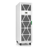 APC by Schneider Electric Easy UPS 3M 80kVA 400V 3:3 UPS for internal batteries, Start-up 5x8