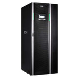 Eaton 93PM 3-Phase  Modular 30kVa-500kVa Uninterruptible Power Supply