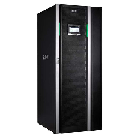 Eaton 93PS 3-Phase  8kVa-40kVa Uninterruptible Power Supply