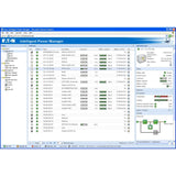 Eaton Intelligent Power Management