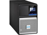 Eaton 5P Gen2 Series 650Va - 1550VA Line-Interactive UPS