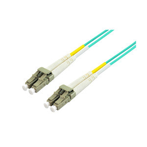 Multi-Mode OM3 Fibre Cables