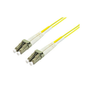 Single-Mode OS2 Fibre Cables