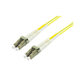 Single-Mode OS2 Fibre Cables