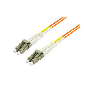 Multi-Mode OM1 Fibre Cables