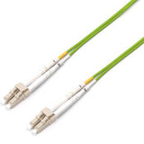 Multi-Mode OM5 Fibre Cables