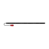 EATON Flex PDU G2 Series