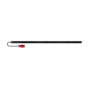 EATON Flex PDU G2 Series