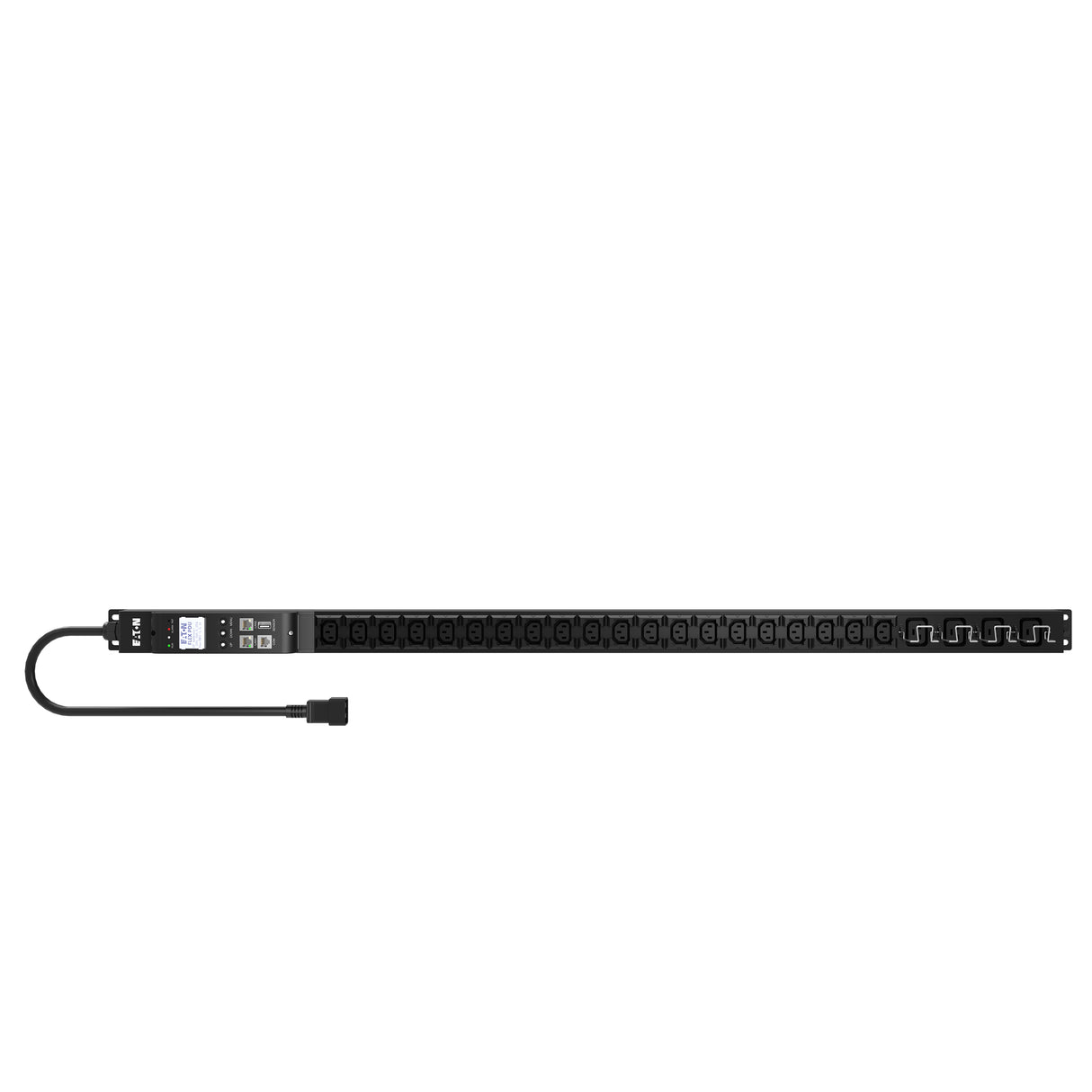 EATON Flex PDU G2 Series