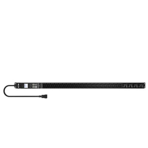 EATON Flex PDU G2 Series