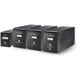 Powershield Defender Tower UPS Series