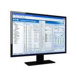 Eaton Intelligent Power Management