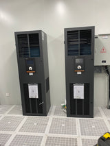 Vertiv Liebert DM Data Center Cooling 22kW - 27kW