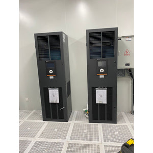 Vertiv Liebert DM Data Center Cooling 7kw - 17kw