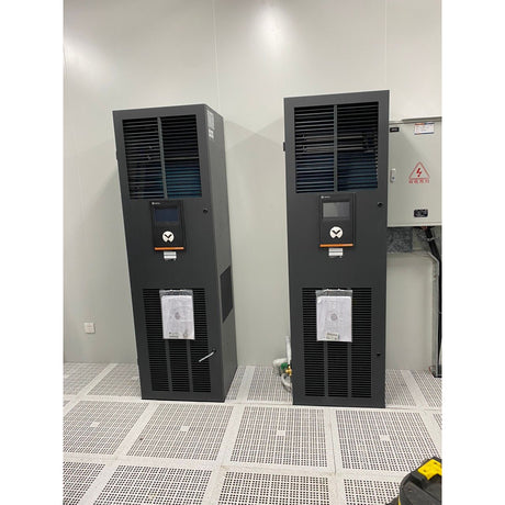 Vertiv Liebert DM Data Center Cooling 22kW - 27kW