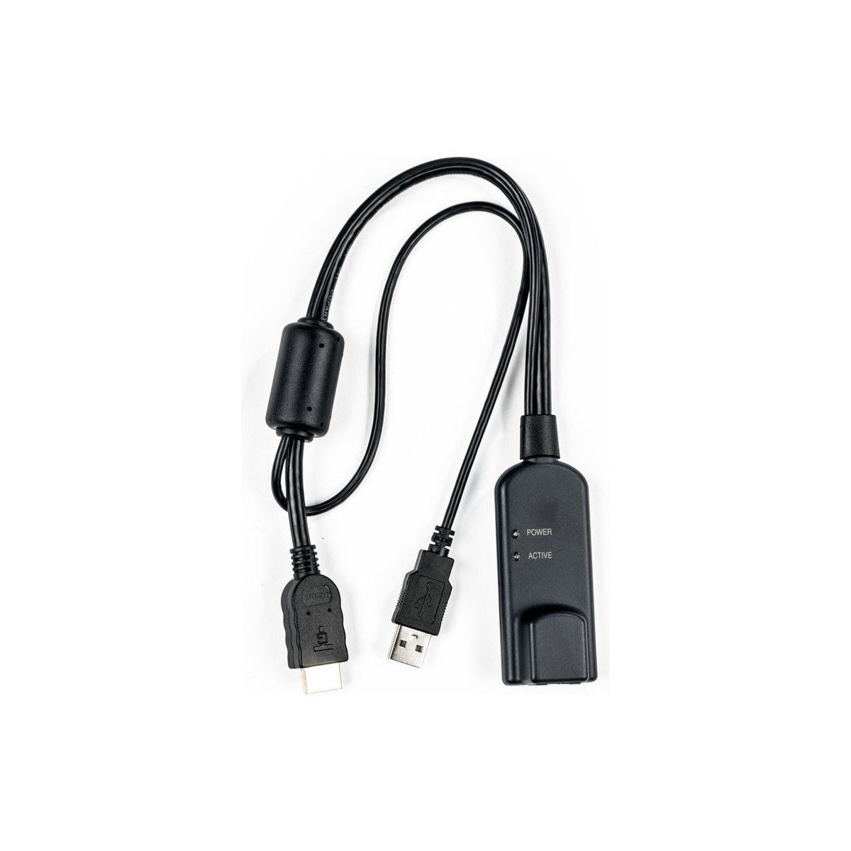 Avocent Gui Avocent Server Interface Module for HDMI video MPUIQ-VMCHD, USB keyboa ...