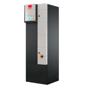 Stulz Minispace Data Center Cooling 6kw - 32kw