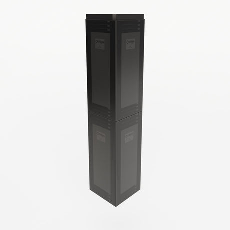 EziBlank Blanking Panels (Various)