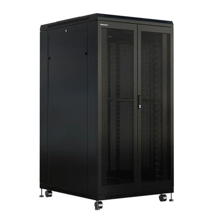 Floor Standing Premier Series Server Racks